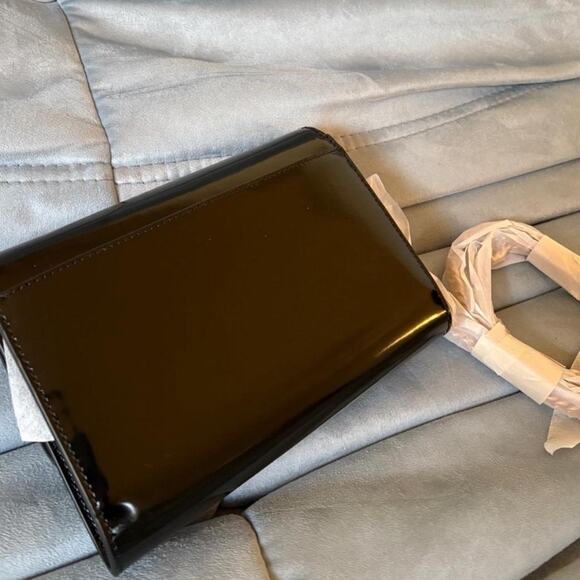 Condition brand new authenticity 100 - Picture 5 of 5